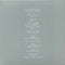 Spiritualized : And Nothing Hurt (LP, Album, Whi)