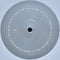 Spiritualized : And Nothing Hurt (LP, Album, Whi)