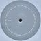 Spiritualized : And Nothing Hurt (LP, Album, Whi)