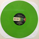 The Munsters (3) : The Munsters (LP, Album, Ltd, RE, Her)