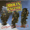 Broken English : Comin' On Strong (7", Single, Inj)