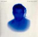 Paul Simon : In The Blue Light (LP, Album)