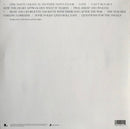 Paul Simon : In The Blue Light (LP, Album)