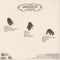 Chilly Gonzales* : Solo Piano III (2xLP, Album, 180)
