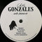 Chilly Gonzales : Solo Piano III (2xLP, Album, 180)