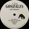 Chilly Gonzales : Solo Piano III (2xLP, Album, 180)