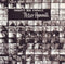 Peter Hammill : Nadir's Big Chance (CD, Album, RE)
