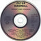 Peter Hammill : Nadir's Big Chance (CD, Album, RE)