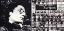 Peter Hammill : Nadir's Big Chance (CD, Album, RE)
