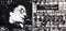 Peter Hammill : Nadir's Big Chance (CD, Album, RE)