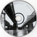 The Mavericks : What A Crying Shame (CD, Album)