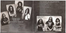 Pestilence : Consuming Impulse / Testimony Of The Ancients (2xCD, Comp)