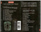 Pestilence : Consuming Impulse / Testimony Of The Ancients (2xCD, Comp)