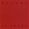 Fugazi : 13 Songs (CD, Comp, RE, RM, FAI)