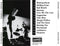 Fugazi : 13 Songs (CD, Comp, RE, RM, FAI)