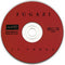 Fugazi : 13 Songs (CD, Comp, RE, RM, FAI)