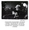 Fugazi : 13 Songs (CD, Comp, RE, RM, FAI)