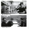 Fugazi : 13 Songs (CD, Comp, RE, RM, FAI)
