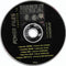 Various : Power Files Chapter 10 (CD, Comp)