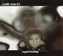 Salt Tank : Angels Landing (CD, Single)