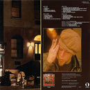 Tom Waits : Asylum Years (2xLP, Comp, Gat)