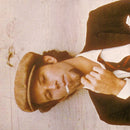 Tom Waits : Asylum Years (2xLP, Comp, Gat)