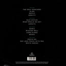 Paul Weller : True Meanings (2xLP, Album)