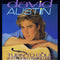 David Austin : Turn To Gold (12")