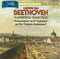 Ludwig van Beethoven - Gerhard Oppitz, Dmitry Sitkovetsky, David Geringas : Klaviertrios • Piano Trios (CD)