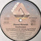 Dionne Warwick : Heartbreaker (LP, Album)