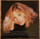 Barbra Streisand : Till I Loved You (CD, Album)