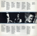 The Housemartins : Now That's What I Call Quite Good (2xLP, Comp, Gat)
