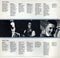 The Housemartins : Now That's What I Call Quite Good (2xLP, Comp, Gat)