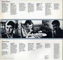 The Housemartins : Now That's What I Call Quite Good (2xLP, Comp, Gat)
