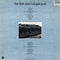 The Housemartins : Now That's What I Call Quite Good (2xLP, Comp, Gat)
