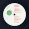 The Housemartins : Now That's What I Call Quite Good (2xLP, Comp, Gat)