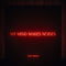 Pale Waves : My Mind Makes Noises (2xLP, Album, 180)
