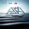 Asia (2) : The Definitive Collection (CD, Comp, RM)