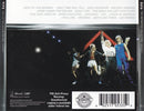 Asia (2) : The Definitive Collection (CD, Comp, RM)