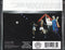 Asia (2) : The Definitive Collection (CD, Comp, RM)