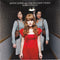 Jenny Lewis With The Watson Twins : Rabbit Fur Coat (CD, Album)