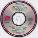 Aretha Franklin : 30 Greatest Hits (2xCD, Comp, RM)