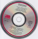 Aretha Franklin : 30 Greatest Hits (2xCD, Comp, RM)