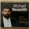 Michael Nesmith : The Best of Michael Nesmith (CD, Comp)