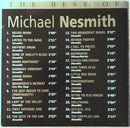 Michael Nesmith : The Best of Michael Nesmith (CD, Comp)