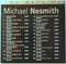 Michael Nesmith : The Best of Michael Nesmith (CD, Comp)