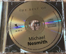 Michael Nesmith : The Best of Michael Nesmith (CD, Comp)