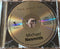 Michael Nesmith : The Best of Michael Nesmith (CD, Comp)