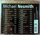 Michael Nesmith : The Best of Michael Nesmith (CD, Comp)