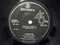 Des O'Connor : I Pretend / Thinking Of You (7", Single, Sol)